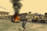 Delta Force: Black Hawk Down (PC)