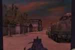 Delta Force: Black Hawk Down (PC)