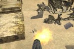 Delta Force: Black Hawk Down (PC)