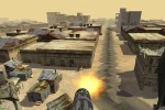 Delta Force: Black Hawk Down (PC)