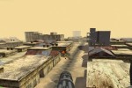 Delta Force: Black Hawk Down (PC)