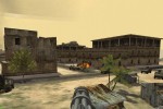 Delta Force: Black Hawk Down (PC)