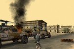 Delta Force: Black Hawk Down (PC)