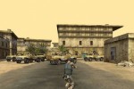 Delta Force: Black Hawk Down (PC)