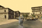 Delta Force: Black Hawk Down (PC)