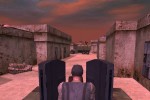 Delta Force: Black Hawk Down (PC)