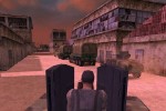 Delta Force: Black Hawk Down (PC)