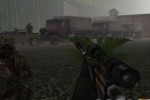 CTU: Marine Sharpshooter (PC)