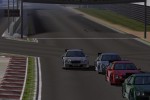 World Racing (Xbox)