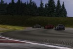 World Racing (Xbox)