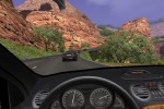 World Racing (Xbox)