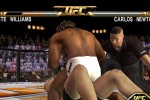 UFC: Tapout 2 (Xbox)