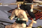 UFC: Tapout 2 (Xbox)