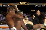 UFC: Tapout 2 (Xbox)