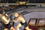 UFC: Tapout 2 (Xbox)