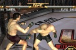 UFC: Tapout 2 (Xbox)