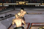 UFC: Tapout 2 (Xbox)