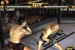 UFC: Tapout 2 (Xbox)