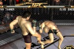 UFC: Tapout 2 (Xbox)