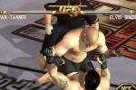 UFC: Tapout 2 (Xbox)