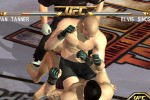 UFC: Tapout 2 (Xbox)