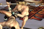 UFC: Tapout 2 (Xbox)