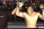 UFC: Tapout 2 (Xbox)