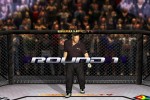 UFC: Tapout 2 (Xbox)