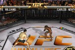 UFC: Tapout 2 (Xbox)