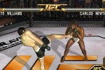 UFC: Tapout 2 (Xbox)