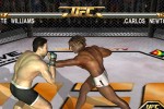 UFC: Tapout 2 (Xbox)