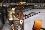 UFC: Tapout 2 (Xbox)