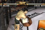 UFC: Tapout 2 (Xbox)