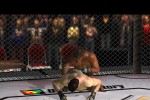 UFC: Tapout 2 (Xbox)