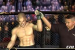 UFC: Tapout 2 (Xbox)