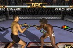 UFC: Tapout 2 (Xbox)