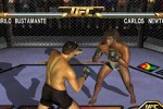 UFC: Tapout 2 (Xbox)