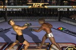 UFC: Tapout 2 (Xbox)