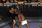 UFC: Tapout 2 (Xbox)