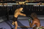 UFC: Tapout 2 (Xbox)