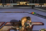 UFC: Tapout 2 (Xbox)