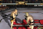 UFC: Tapout 2 (Xbox)