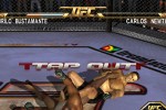 UFC: Tapout 2 (Xbox)