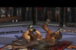 UFC: Tapout 2 (Xbox)