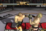 UFC: Tapout 2 (Xbox)