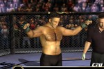 UFC: Tapout 2 (Xbox)