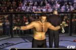 UFC: Tapout 2 (Xbox)