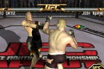 UFC: Tapout 2 (Xbox)