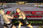 UFC: Tapout 2 (Xbox)