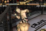 UFC: Tapout 2 (Xbox)